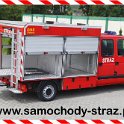Opel Movano Kontener 2005r 85 000 zł Opel Movano Kontener 2005r 85 000 zł